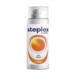 STEPLEX