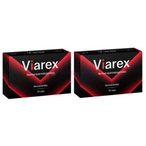 Viarex