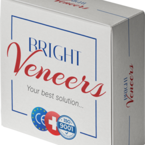 BRIGHT VENEERS